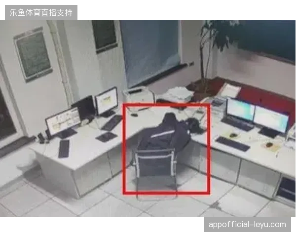 监控系统识别异常行为的速度已超过现场巡逻安保人员反应阈值