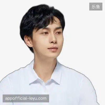 陈佑