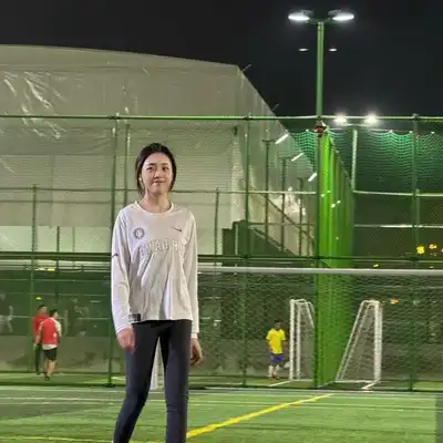 杜悦天