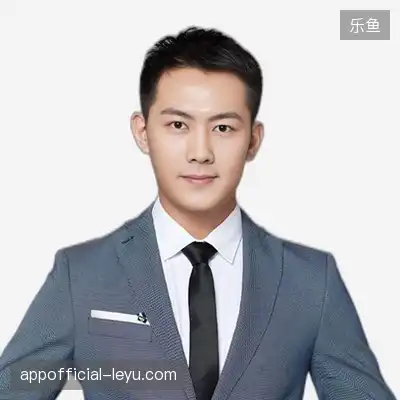 夏敏悦