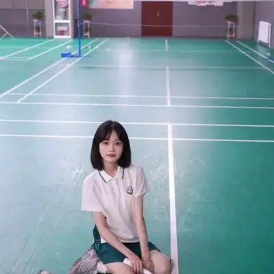 熊杰其