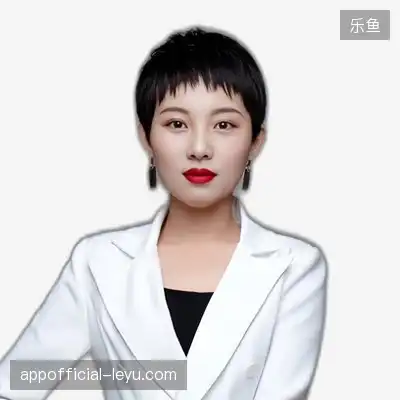 赵山英